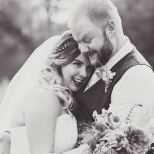 Meet your Posher, Callie